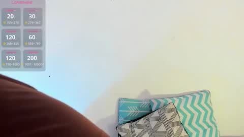 Timothy 21 years old online show from November 17, 8:23 pm