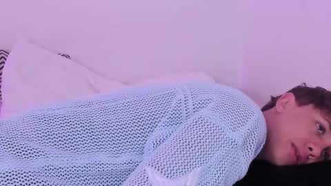 Snapshot of timothy_ross chatting on October 22, 8:56 pm Timothy 21 years old online show from October 22, 8:56 pm