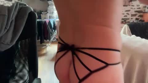 Timplaw online show from March 7, 10:13 am