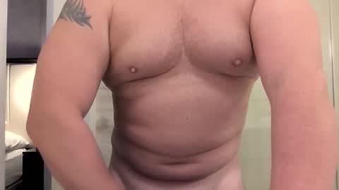 timrodd0071 online show from November 6, 4:15 am