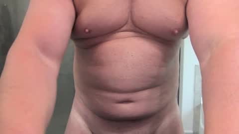 timrodd1111 online show from June 24, 4:32 pm