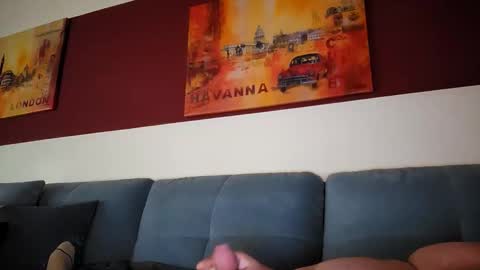 timschmidt112021 online show from January 16, 2:03 am