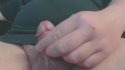 Snapshot of timsph chatting on February 28, 4:10 pm timsph online show from February 28, 4:10 pm