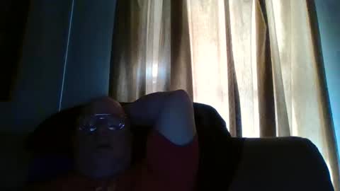 timsubmi681 online show from December 4, 2:37 pm