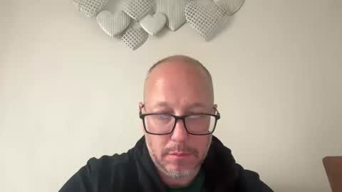 timtim19781978 online show from May 17, 12:01 pm