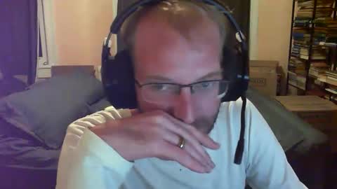 timtimmyyyy online show from November 16, 2:03 am