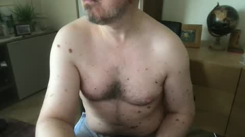 timus282259 online show from July 2, 9:48 am