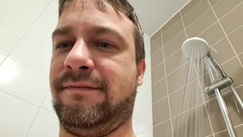 timuthy online show from March 2, 3:52 pm