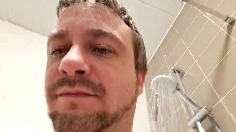 timuthy online show from January 12, 8:14 pm