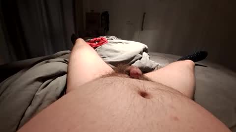 timuthy online show from October 22, 9:02 am