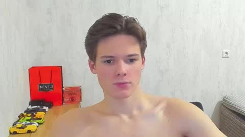 Tim online show from January 17, 6:54 pm