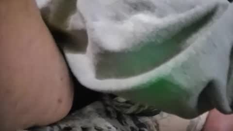 tinahaha909932 online show from January 30, 9:36 am