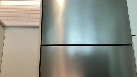 Tinal  online show from February 3, 5:29 pm