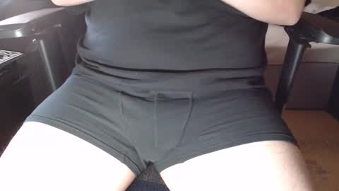 tinas_sklave online show from November 23, 12:16 pm