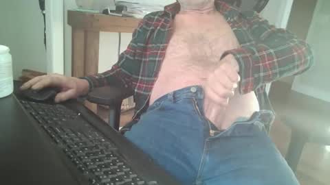 5 day load on deck online show from January 12, 1:04 pm