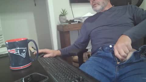 5 day load on deck online show from December 1, 11:57 am