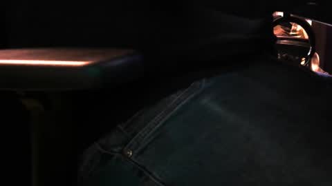 Mr. FRENULUM online show from March 9, 9:36 am