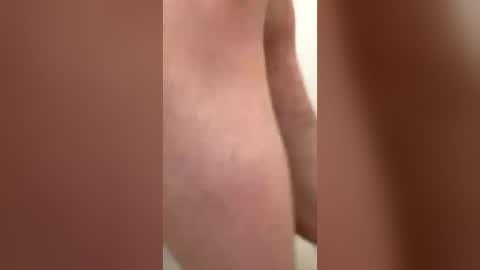 tinezlawrence221309 online show from July 19, 1:22 am