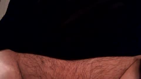 see my bio  masturbate thick cock ballsack edging cum online show from February 5, 4:27 am
