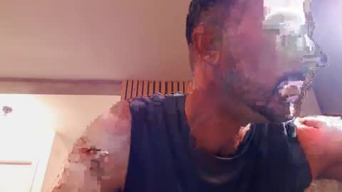 Snapshot of tinoclandestino chatting on January 10, 5:45 pm tinoclandestino online show from January 10, 5:45 pm