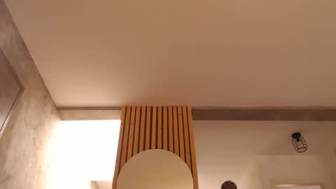 tinoclandestino online show from December 21, 11:18 am