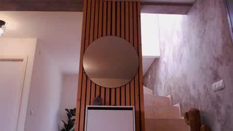 Snapshot of tinoclandestino chatting on January 17, 11:27 am tinoclandestino online show from January 17, 11:27 am