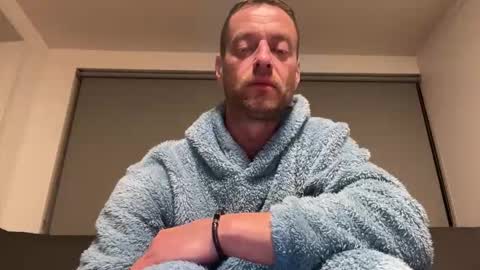 tinus online show from February 19, 9:22 pm