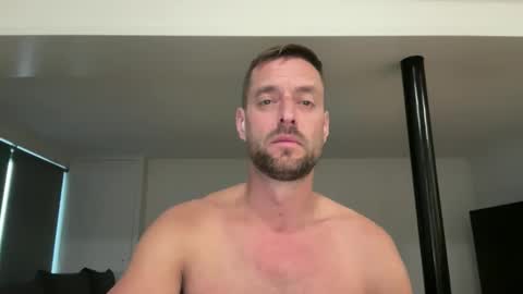 tinus online show from December 21, 8:22 am