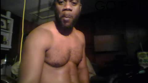 tinycock_1979 online show from December 30, 2:09 am