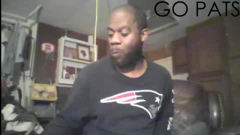 tinycock_1979 online show from February 19, 6:22 am