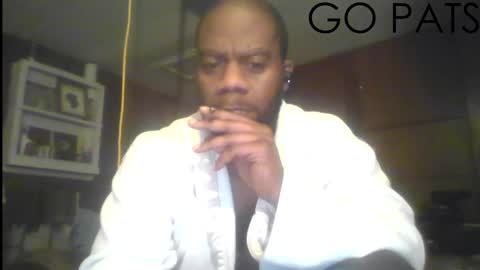 tinycock_1979 online show from February 26, 7:31 am