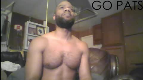 tinycock_1979 online show from February 13, 7:45 am