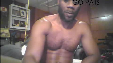 tinycock_1979 online show from January 8, 10:27 pm