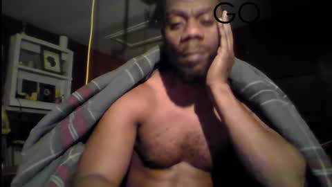 tinycock_1979 online show from December 3, 6:03 am