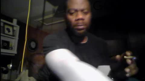 tinycock_1979 online show from December 29, 4:08 pm