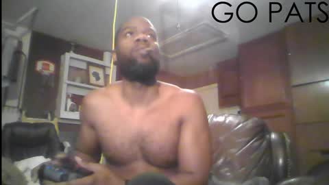 tinycock_1979 online show from February 6, 11:04 pm