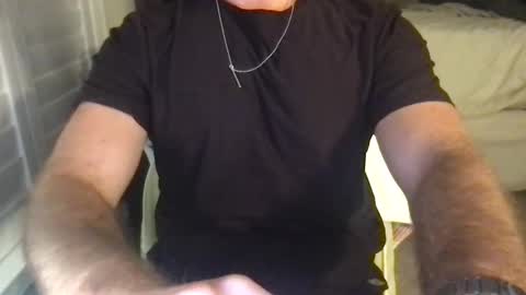 tinyfratboycock online show from December 18, 11:45 pm