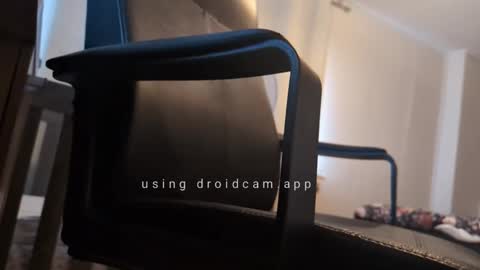 Tinyman online show from February 13, 8:31 am