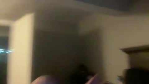 tinyonetohumiliate online show from May 21, 2:10 pm