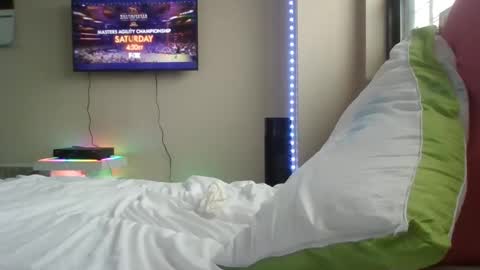 littledpoodledick online show from February 6, 5:30 pm