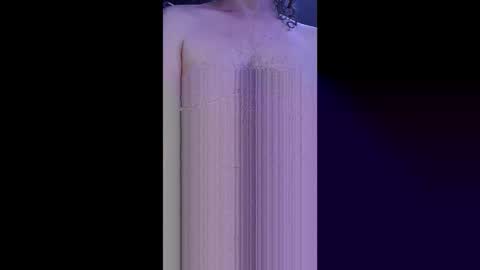 tinytiedforeskin online show from April 16, 10:48 am