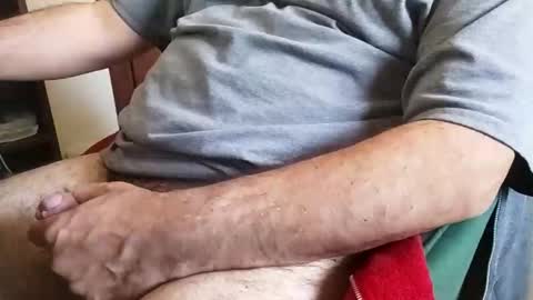 tiobelo online show from April 9, 10:21 am