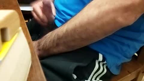 tiobelo online show from December 4, 12:41 am