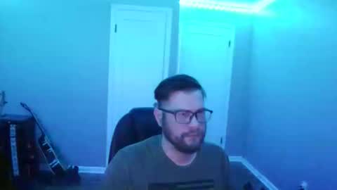 tippertonight online show from March 26, 7:23 am