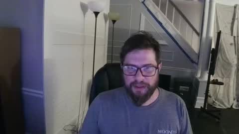 tippertonight online show from May 30, 6:35 am