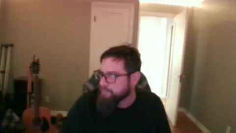 tippertonight online show from December 1, 4:48 am