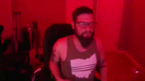 tippertonight online show from November 2, 5:12 am