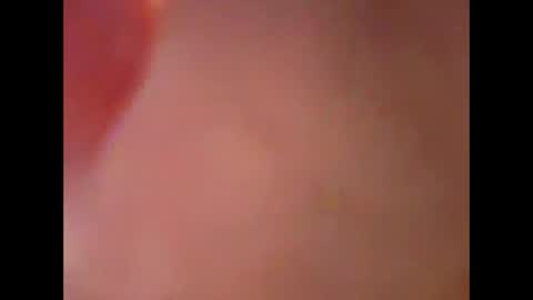 tipsywhore online show from February 6, 8:50 am