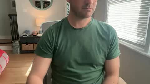 tiptop1088 online show from April 21, 2:23 pm