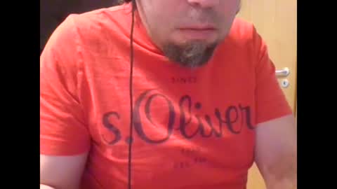 Tirolerboy27 online show from March 3, 9:07 am